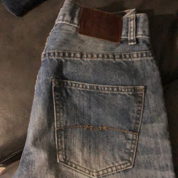 Bluenotes Men’s jeans - Picture 6 of 6